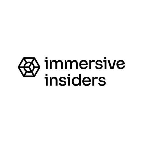 logo-immersive-insiders.jpg