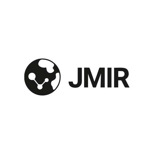 logo-jmir.jpg